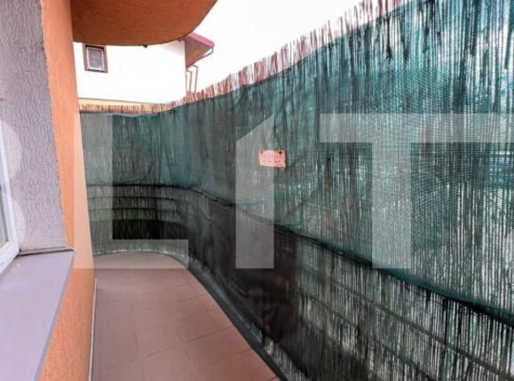 Apartament de închiriat 2 camere Floreşti - 152869AI | BLITZ Cluj-Napoca | Poza7