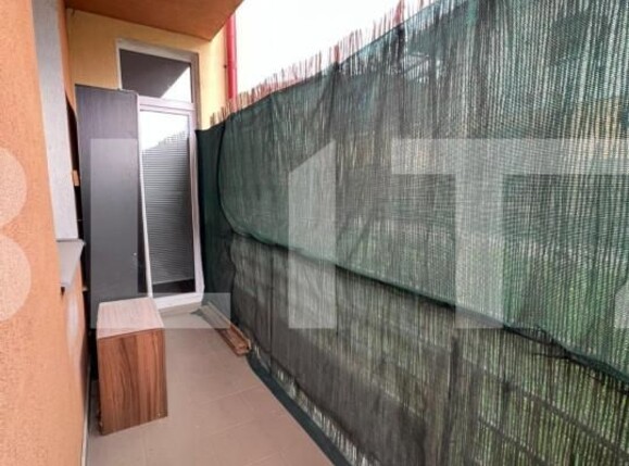 Apartament de închiriat 2 camere Floreşti - 152869AI | BLITZ Cluj-Napoca | Poza8