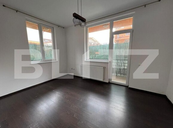 Apartament de închiriat 2 camere Floreşti - 152869AI | BLITZ Cluj-Napoca | Poza4
