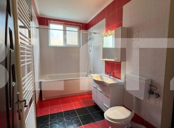 Apartament de închiriat 2 camere Floreşti - 152869AI | BLITZ Cluj-Napoca | Poza6