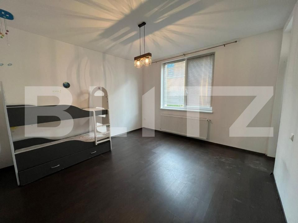 Apartament de închiriat 2 camere Floreşti - 152869AI | BLITZ Cluj-Napoca | Poza5