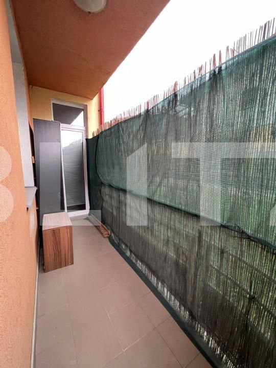 Apartament de închiriat 2 camere Floreşti - 152869AI | BLITZ Cluj-Napoca | Poza8