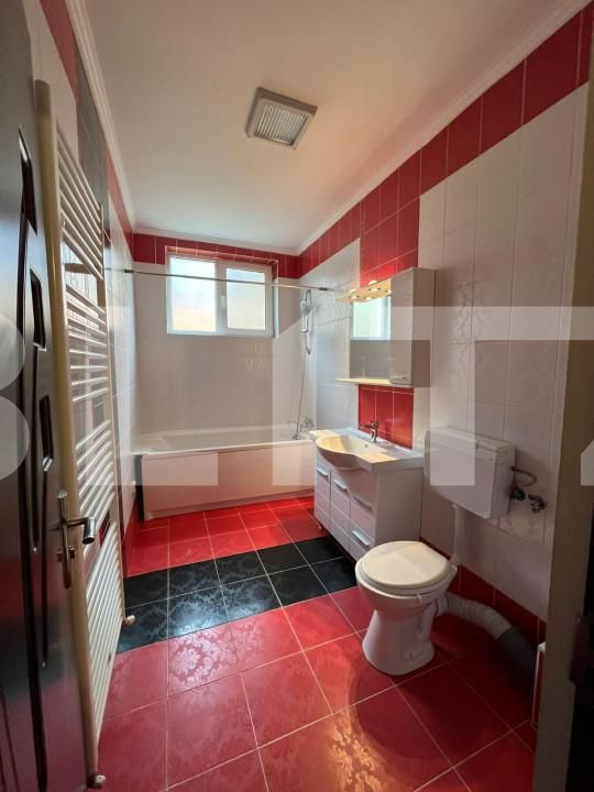 Apartament de închiriat 2 camere Floreşti - 152869AI | BLITZ Cluj-Napoca | Poza6