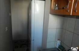 De vanzare apartament cu 2 camere, 34 mp, zona Politiei Rutiere!