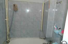 De vanzare apartament cu 2 camere, 34 mp, zona Politiei Rutiere!