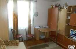 De vanzare apartament cu 2 camere, 34 mp, zona Politiei Rutiere!