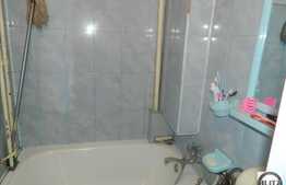 De vanzare apartament cu 2 camere, 34 mp, zona Politiei Rutiere!