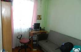 De vanzare apartament cu 2 camere, 34 mp, zona Politiei Rutiere!