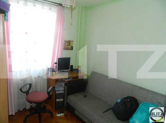 Apartament de vânzare 2 camere Gheorgheni - 15287AV | BLITZ Cluj-Napoca | Poza6