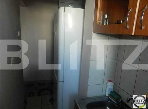 Apartament de vânzare 2 camere Gheorgheni - 15287AV | BLITZ Cluj-Napoca | Poza4