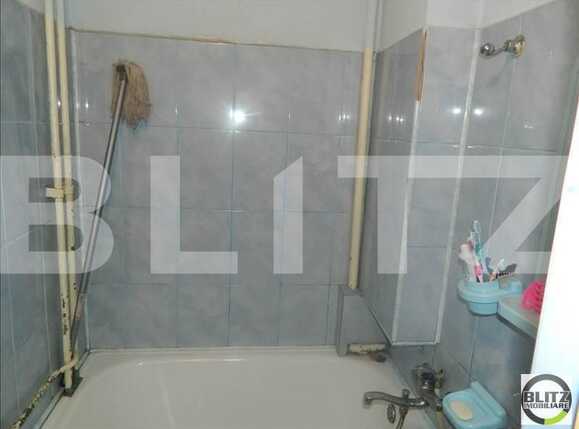 Apartament de vânzare 2 camere Gheorgheni - 15287AV | BLITZ Cluj-Napoca | Poza8