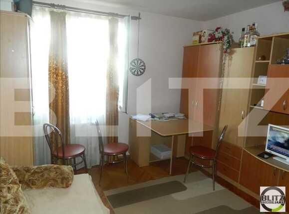 Apartament de vânzare 2 camere Gheorgheni - 15287AV | BLITZ Cluj-Napoca | Poza2