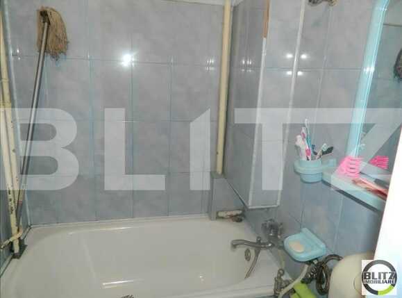 Apartament de vânzare 2 camere Gheorgheni - 15287AV | BLITZ Cluj-Napoca | Poza7