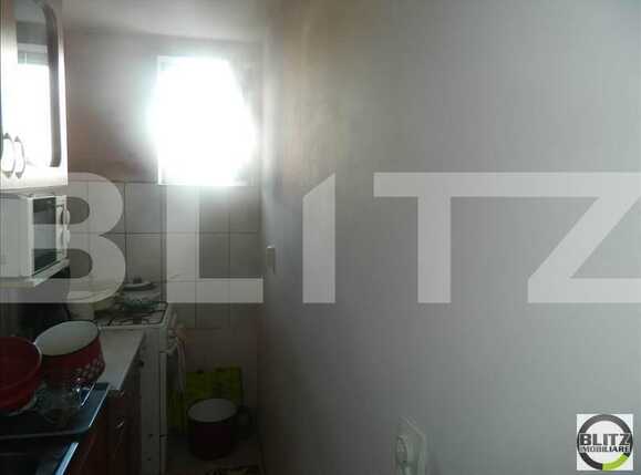 Apartament de vânzare 2 camere Gheorgheni - 15287AV | BLITZ Cluj-Napoca | Poza3
