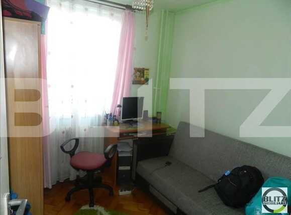 Apartament de vânzare 2 camere Gheorgheni - 15287AV | BLITZ Cluj-Napoca | Poza5