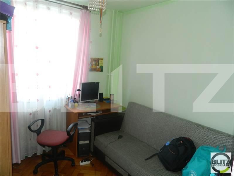 Apartament de vânzare 2 camere Gheorgheni - 15287AV | BLITZ Cluj-Napoca | Poza6