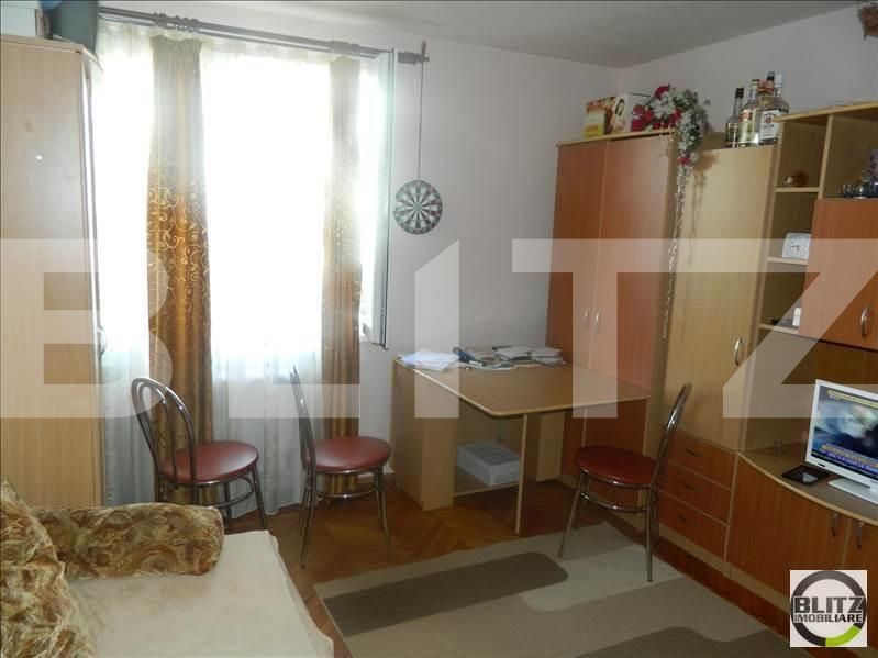 Apartament de vânzare 2 camere Gheorgheni - 15287AV | BLITZ Cluj-Napoca | Poza2