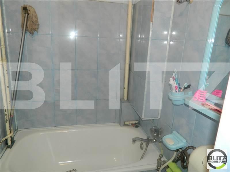 Apartament de vânzare 2 camere Gheorgheni - 15287AV | BLITZ Cluj-Napoca | Poza7