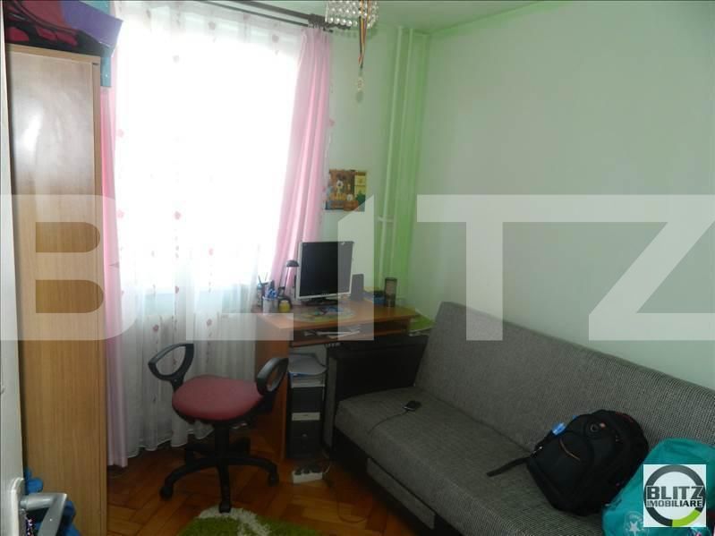 Apartament de vânzare 2 camere Gheorgheni - 15287AV | BLITZ Cluj-Napoca | Poza5