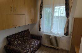 Garsoniera 11mp, renovata, in Gheorgheni, Zona Royal