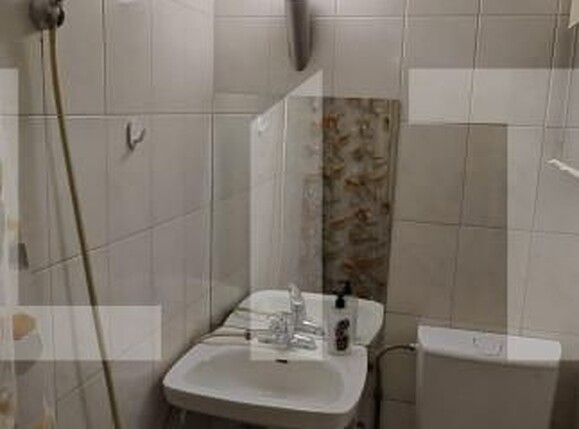 Garsonieră de vânzare Gheorgheni - 152871AV | BLITZ Cluj-Napoca | Poza2