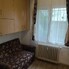 Garsonieră de vânzare Gheorgheni - 152871AV - Poza 1 din 2 | BLITZ Cluj-Napoca | Poza2