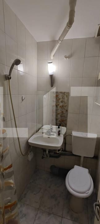 Garsonieră de vânzare Gheorgheni - 152871AV | BLITZ Cluj-Napoca | Poza2