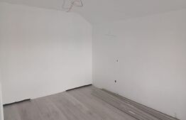 Casa noua de vanzare, posibilitate de mansardare, in Campia Turzii!