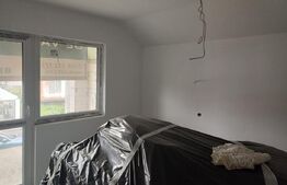 Casa noua de vanzare, posibilitate de mansardare, in Campia Turzii!