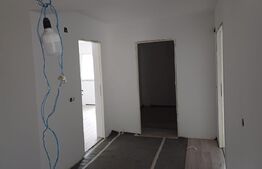 Casa noua de vanzare, posibilitate de mansardare, in Campia Turzii!