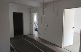 Casa noua de vanzare, posibilitate de mansardare, in Campia Turzii!