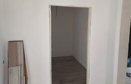 Casa noua de vanzare, posibilitate de mansardare, in Campia Turzii!