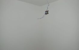 Casa noua de vanzare, posibilitate de mansardare, in Campia Turzii!