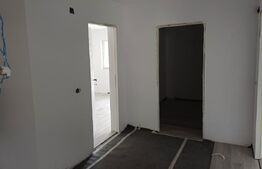 Casa noua de vanzare, posibilitate de mansardare, in Campia Turzii!