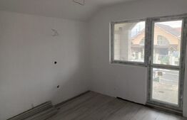 Casa noua de vanzare, posibilitate de mansardare, in Campia Turzii!