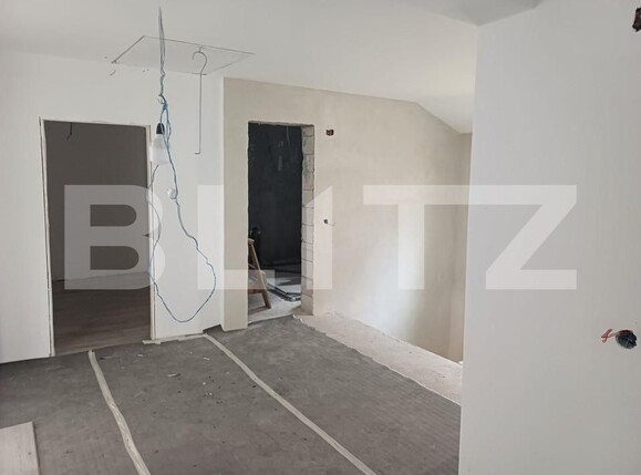 Casa de vânzare 4 camere Câmpia Turzii - 152874CV | BLITZ Cluj-Napoca | Poza1