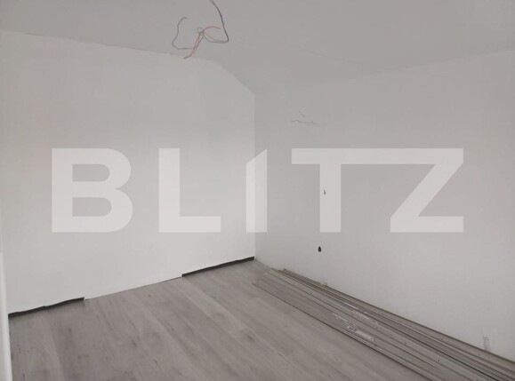 Casa de vânzare 4 camere Câmpia Turzii - 152874CV | BLITZ Cluj-Napoca | Poza3