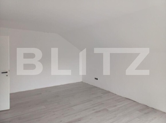 Casa de vânzare 4 camere Câmpia Turzii - 152874CV | BLITZ Cluj-Napoca | Poza5