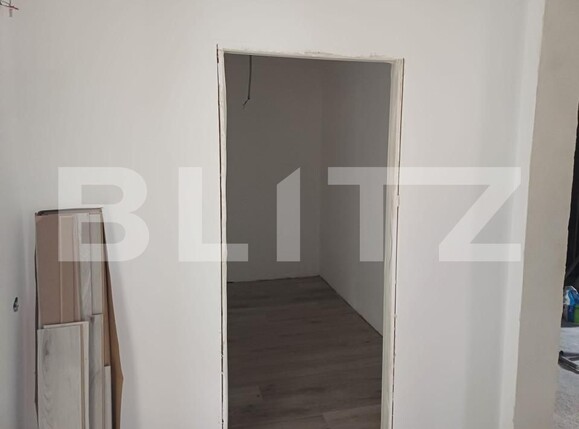 Casa de vânzare 4 camere Câmpia Turzii - 152874CV | BLITZ Cluj-Napoca | Poza8