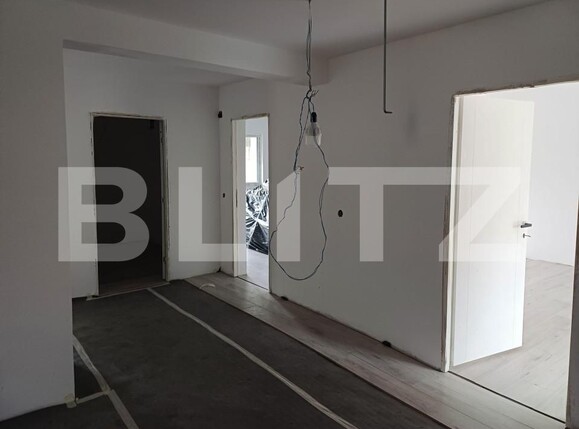 Casa de vânzare 4 camere Câmpia Turzii - 152874CV | BLITZ Cluj-Napoca | Poza7