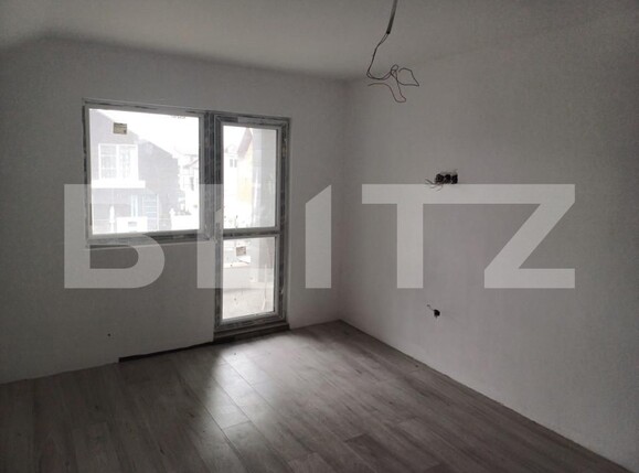 Casa de vânzare 4 camere Câmpia Turzii - 152874CV | BLITZ Cluj-Napoca | Poza4