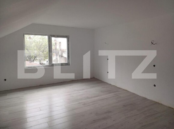 Casa de vânzare 4 camere Câmpia Turzii - 152874CV | BLITZ Cluj-Napoca | Poza11