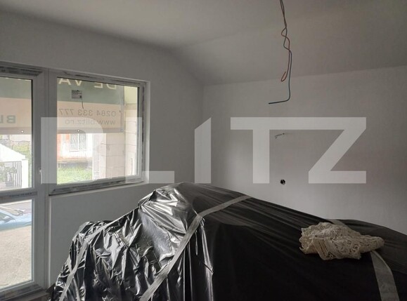 Casa de vânzare 4 camere Câmpia Turzii - 152874CV | BLITZ Cluj-Napoca | Poza10