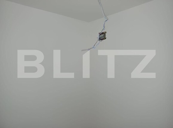 Casa de vânzare 4 camere Câmpia Turzii - 152874CV | BLITZ Cluj-Napoca | Poza2