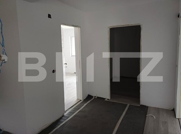 Casa de vânzare 4 camere Câmpia Turzii - 152874CV | BLITZ Cluj-Napoca | Poza6
