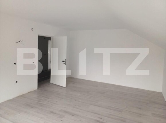 Casa de vânzare 4 camere Câmpia Turzii - 152874CV | BLITZ Cluj-Napoca | Poza6