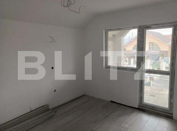Casa de vânzare 4 camere Câmpia Turzii - 152874CV | BLITZ Cluj-Napoca | Poza5