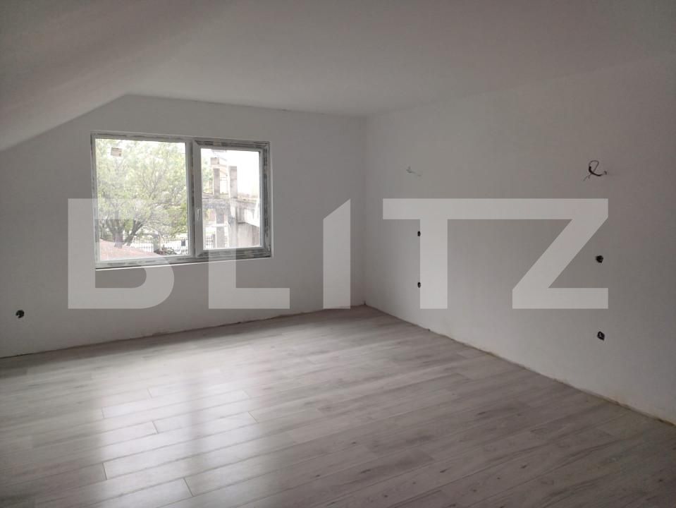 Casa de vânzare 4 camere Câmpia Turzii - 152874CV | BLITZ Cluj-Napoca | Poza7