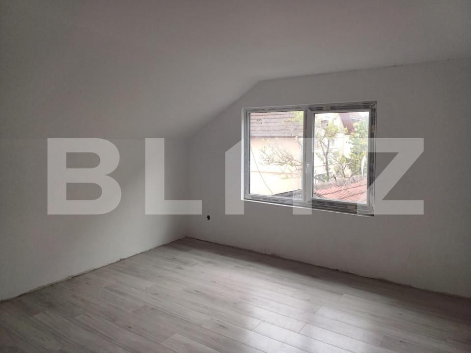 Casa de vânzare 4 camere Câmpia Turzii - 152874CV | BLITZ Cluj-Napoca | Poza8