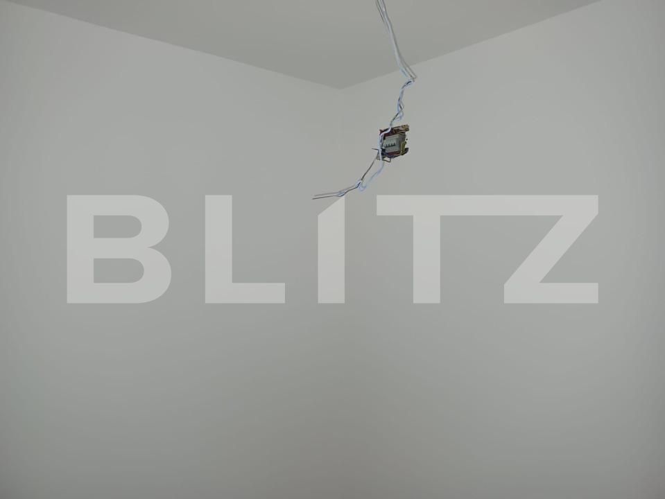 Casa de vânzare 4 camere Câmpia Turzii - 152874CV | BLITZ Cluj-Napoca | Poza11